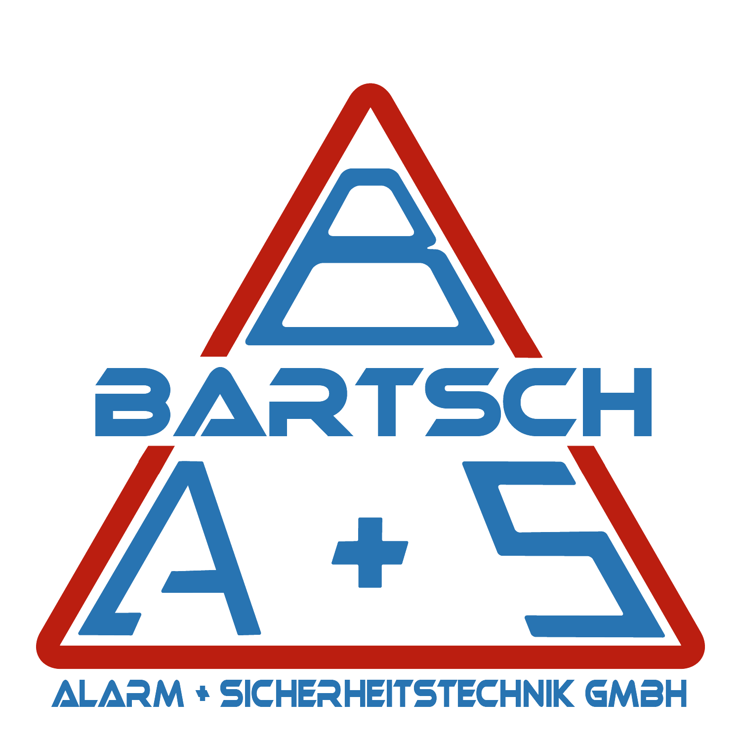 Bartsch Logo Transparent 1500x1500