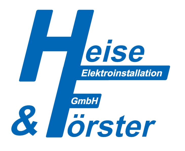 Heise u Forster Logo schwarz Kopie_ps