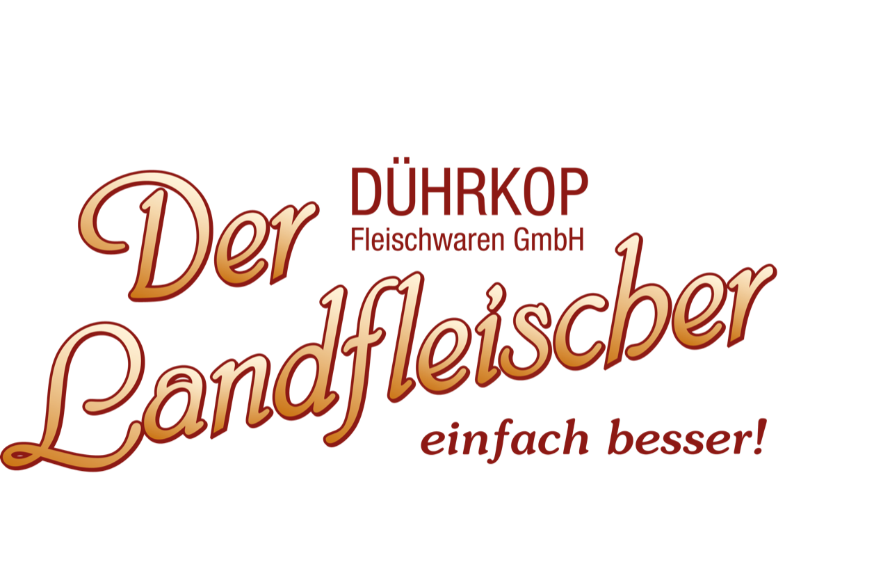 LOGO (4)