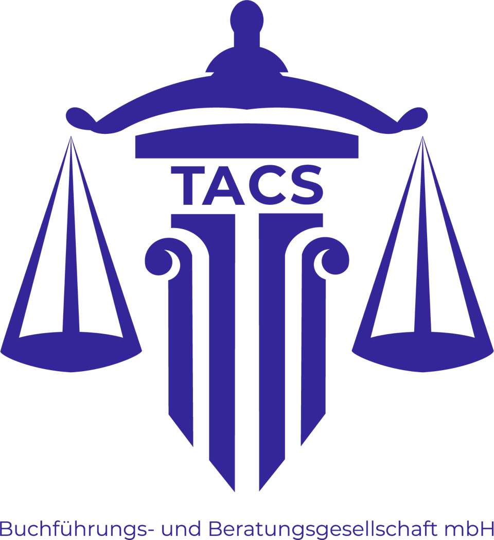 Tacs m B